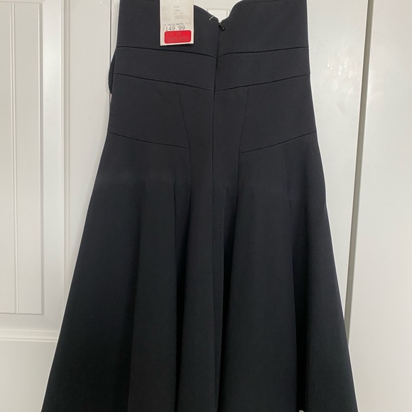 Z Spoke by Zac Posen New York - Picture 3 of 6